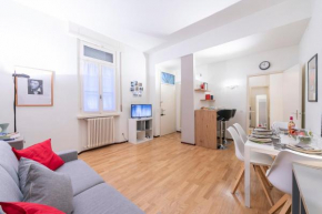 Valentina Home - Happy Rentals